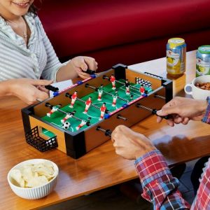 FUTBOLITO DE MESA personalizada